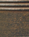 RUST